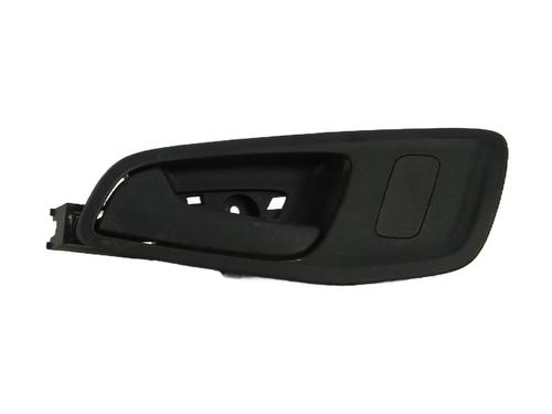 Front left interior door handle HYUNDAI i30 (FD) 1.6 CRDi | BP34529570I13 - Image 3