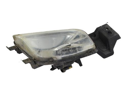 Used Left front fog light PEUGEOT 308 I (4A_, 4C_) 1.6 HDi (112 hp) 32150512