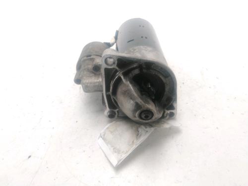 Startmotor ALFA ROMEO 156 (932_) 1.9 JTD (932B2) (105 hp) 26336064