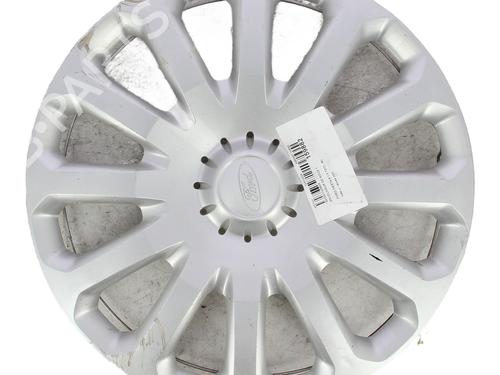 Used Hub cap FORD FIESTA VI (CB1, CCN) 1.5 TDCi (75 hp) 32038631