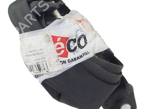 Used Front left belt tensioner Front left belt tensioner 36894099 36894099