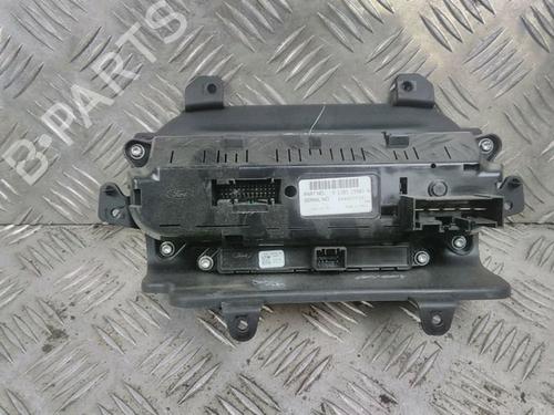 Used Climate control Climate control FORD KA+ III (UK, FK) 1.2 Ti-VCT (85 hp) 11713267 11713267