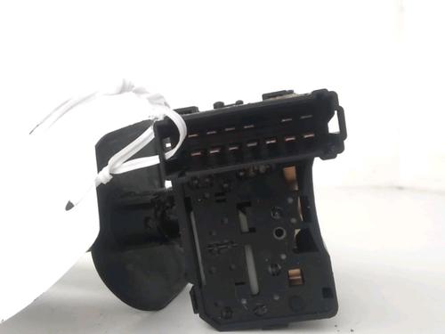 Used Steering column stalk Steering column stalk RENAULT KANGOO (KC0/1_) 1.9 dCi 4x4 (84 hp) 30652121 30652121