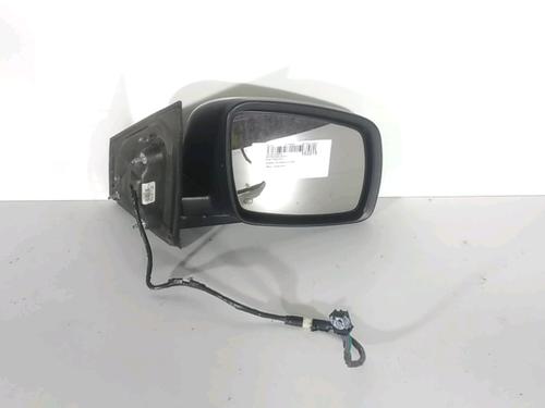 Right mirror DODGE JOURNEY 2.0 CRD | BP26197714C27 - Image 2