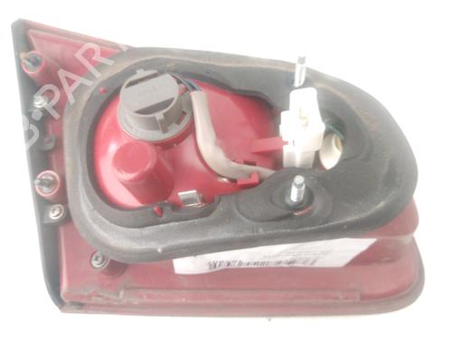 Used Right tailgate light Right tailgate light HYUNDAI SANTA FÉ II (CM) 2.2 CRDi 4x4 (155 hp) 40242035 40242035