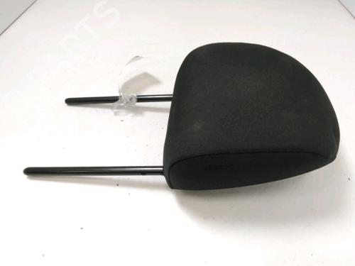 Headrest DACIA SANDERO II 1.2 | BP31278127I31 - Image 5