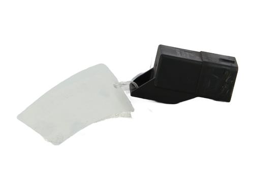 Used Electronic module CITROËN C4 Grand Picasso I (UA_) 1.6 HDi (109 hp) 31911931