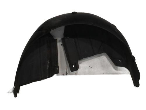 wheel-arch-audi-tt-8n3-1998-1999-2000-2001-2002-2003-2004-2005-2006-2007-30630589 main image