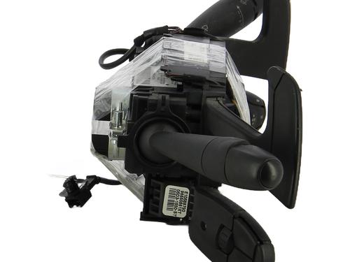 Steering column stalk CITROËN DS3 (SA_) 1.6 HDi 90 | BP31576419I23 