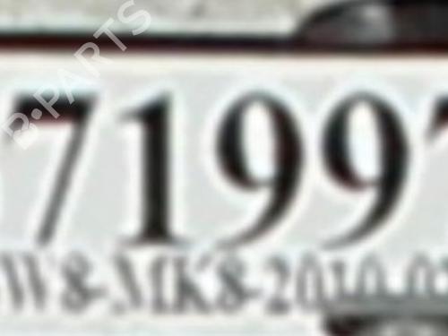 Fuse box CITROËN C3 II (SC_) 1.6 HDi 90 | BP32740494E1  - Image 7