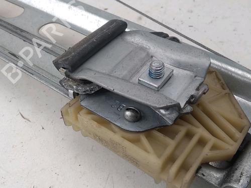 Used Front right window mechanism Front right window mechanism 36874866 36874866