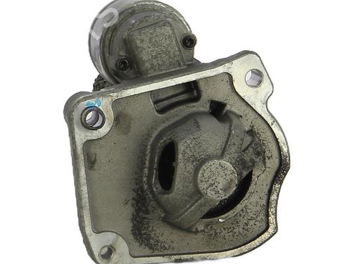 Starter PEUGEOT 2008 I (CU_) 1.2 THP 110 / PureTech 110 | BP36344353M8 - Image 2