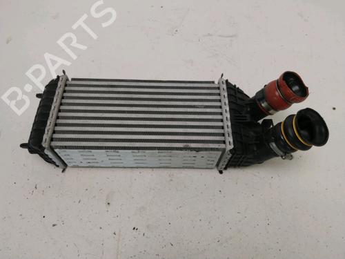 Other CITROËN C3 III (SX) 1.2 THP 110 (SXHNPS, SXHNZT, SXHNZ6) | BP29469409O1 