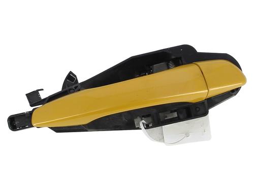 front-right-exterior-door-handle-ford-fiesta-vi-cb1-ccn-2008-31796559 main image