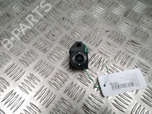 Mirror switch KIA CEE'D Hatchback (ED) 1.6 CRDi 90 | BP13080944I25 - Image 2