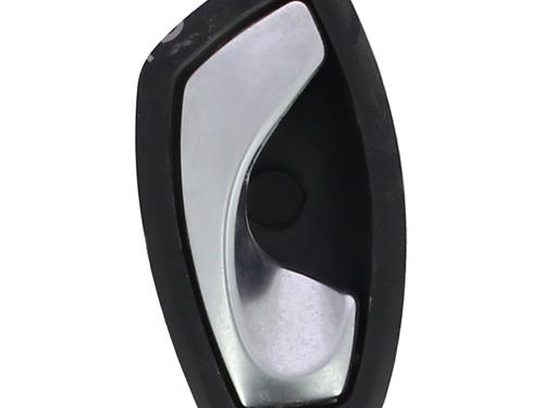 Rear right interior door handle RENAULT LATITUDE (L70_) 2.0 dCi 175 (L70Y, L734) | BP31844096I16 - Image 3