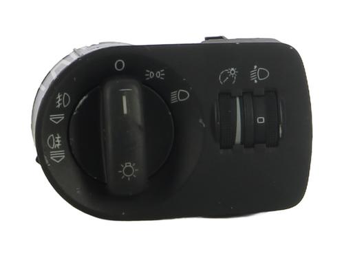 Used Headlight switch Headlight switch 36894079 36894079