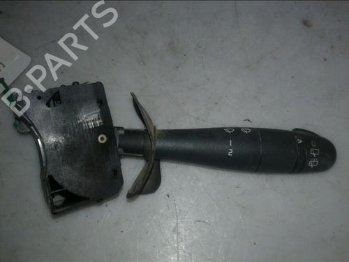 Used Steering column stalk Steering column stalk RENAULT KANGOO (KC0/1_) 1.9 dTi (KC0U) (80 hp) 15752235 15752235