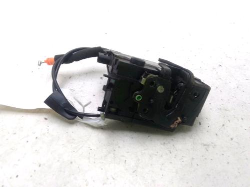 Used Rear right lock Rear right lock CITROËN C4 Picasso II 1.6 BlueHDi 120 (120 hp) 28087096 28087096