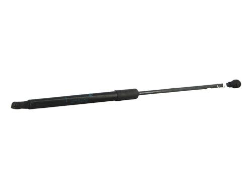 Used Hood lift support Hood lift support 39012089 39012089