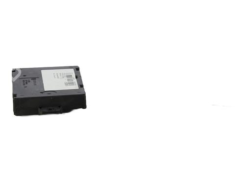 Fuse box DACIA SANDERO II TCe 90 (B8M1, B8MA, B8AC) | BP31935792E1 - Image 6