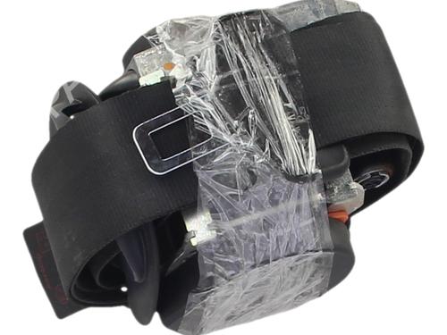 Used Front right seatbelt Front right seatbelt 39157779 39157779