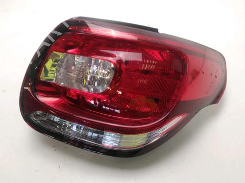Used Right taillight CITROËN DS3 (SA_) 1.6 THP 155 (156 hp) 20314670