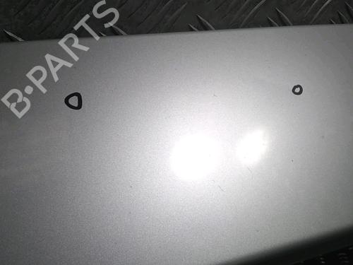 Tailgate TOYOTA PRIUS Liftback (_W2_) 1.5 Hybrid (NHW20_, NHW20R) | BP17823921C6 