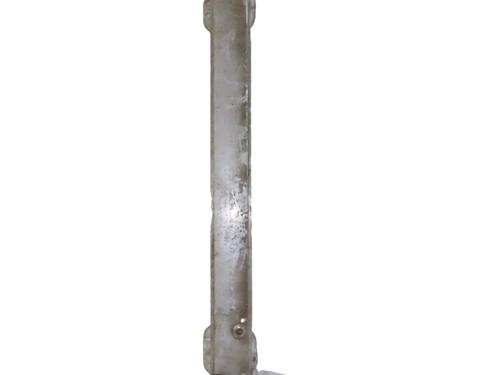rear-bumper-reinforcement-citroen-c4-ii-nc_-2009-38428903 main image