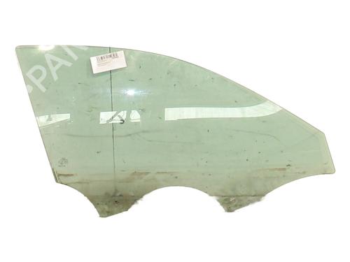 Used Front right door window Front right door window AUDI A3 Sportback (8VA, 8VF) 1.6 TDI (105 hp) 32277296 32277296