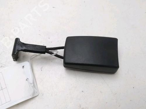 Used Seat buckle Seat buckle OPEL ASTRA H (A04) 1.3 CDTI (L48) (90 hp) 19123995 19123995