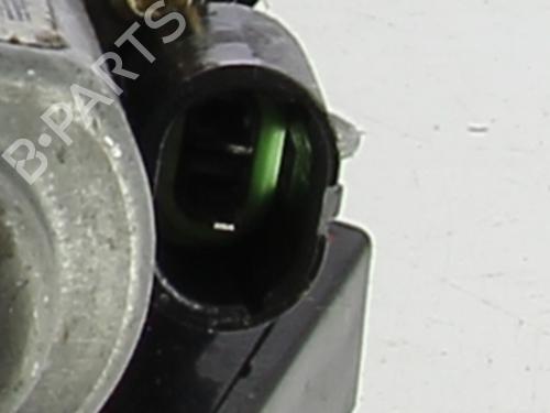 Front left window mechanism RENAULT KANGOO (KC0/1_) 1.9 dTi (KC0U) | BP30310978C22 - Image 6