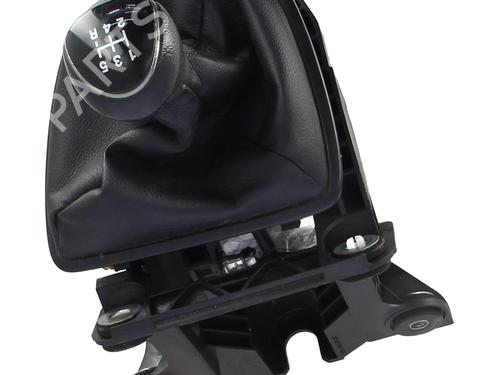 Used Gear lever Gear lever HYUNDAI i30 (FD) 1.6 CRDi (116 hp) 36486031 36486031