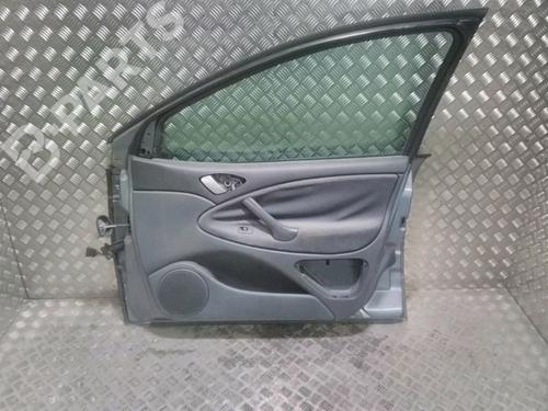 Right front door CITROËN C5 II (RC_) 1.6 HDi (RC8HZB) | BP11534496C3 