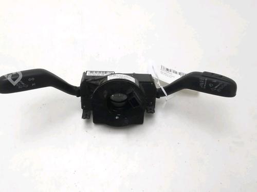 Used Steering column stalk SEAT IBIZA IV (6J5, 6P1) 1.4 TDI (80 hp) 19133636