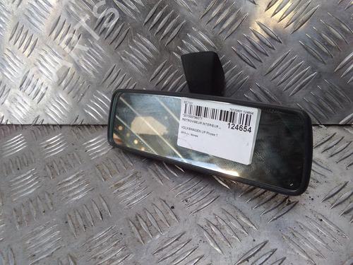 rear-mirror-vw-up-121-122-bl1-bl2-bl3-123-10-5z0857511c9b9-2011-15757574 main image