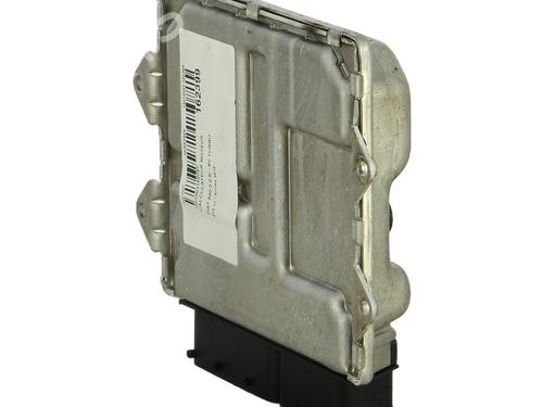Engine control unit (ECU) FIAT 500 (312_) 0.9 (312AXG1A, 312.AXG11) | BP35797275M57 - Image 5