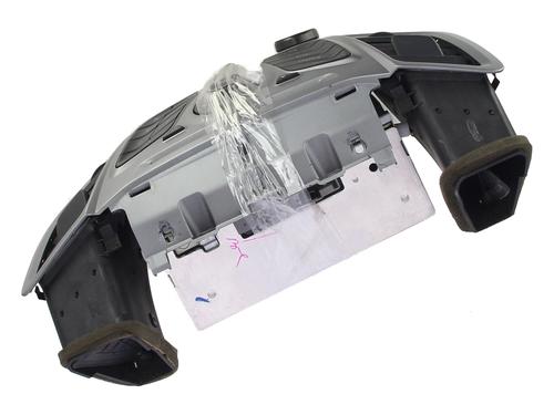 Bilradio Bilradio FORD FIESTA VI (CB1, CCN) 1.4 TDCi (68 hp) 36100764 36100764
