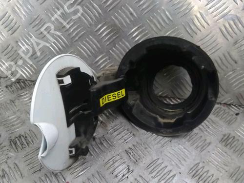 tapa-exterior-combustible-citroen-c3-ii-sc_-2009-23180181 main image