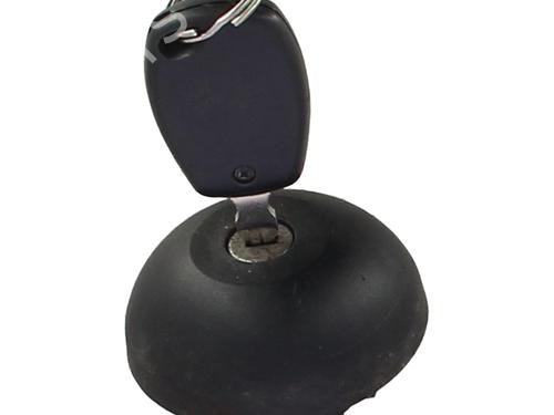 fuel-flap-dacia-dokker-box-bodympv-2012-2013-2014-2015-2016-2017-2018-2019-2020-2021-32458433 main image
