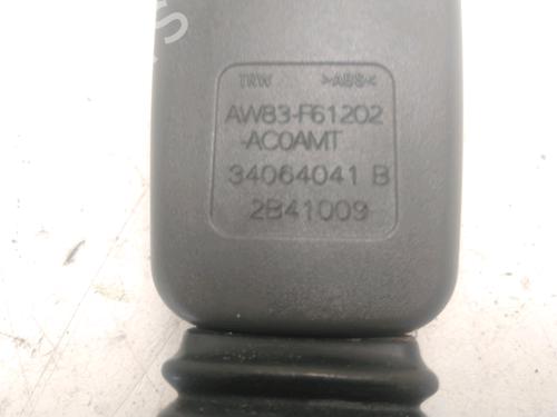 front-right-belt-tensioner-jaguar-xf-i-x250-2008-2009-2010-2011-2012-2013-2014-2015-24882142 main image