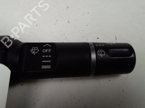 Used Steering column stalk Steering column stalk MAZDA 2 (DE_, DH_) 1.4 MZR-CD (68 hp) 15752678 15752678