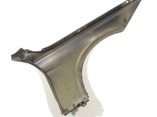 Used Left front fenders Left front fenders BMW 3 (F30, F80) 320 d (163 hp) 34456921 34456921