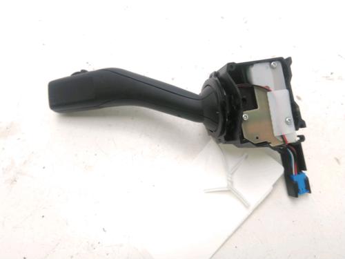 Used Steering column stalk VW GOLF PLUS V (5M1, 521) 1.9 TDI (90 hp) 20229521