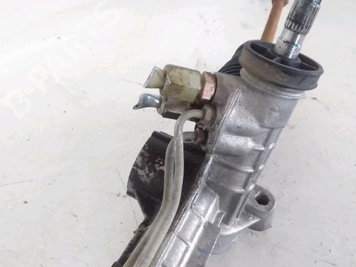 Steering rack CITROËN JUMPER I Van (244) 2.2 HDi | BP36367061M22 - Image 4
