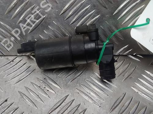 Used Washer pump Washer pump PEUGEOT 107 (PM_, PN_) 1.0 (68 hp) 14929021 14929021