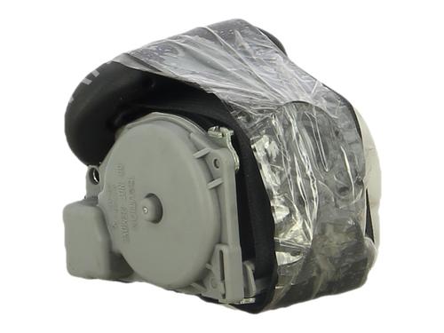 Used Rear right belt tensioner Rear right belt tensioner 37277155 37277155