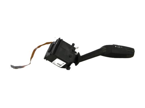 steering-column-stalk-bmw-1-e87-2003-2004-2005-2006-2007-2008-2009-2010-2011-2012-2013-32354507 main image