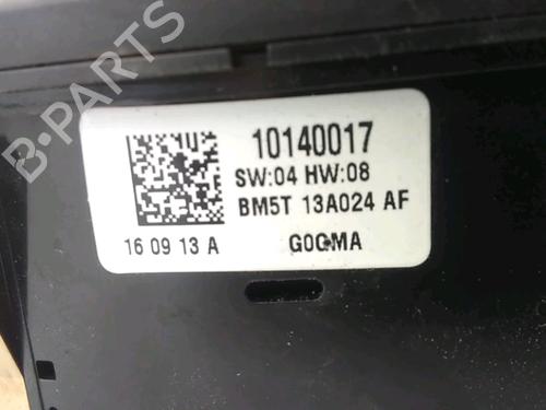 Comutador luzes Comutador luzes 36959187 36959187