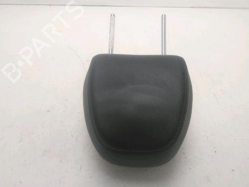 Used Headrest Headrest BMW X3 (G01, F97, G08) xDrive 30 d Mild-Hybrid (286 hp) 28485687 28485687